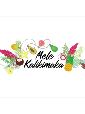 01d0fd2fa59f55ba134fc7388b83c1b1