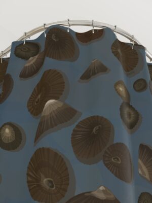 18381765740384650653_2048