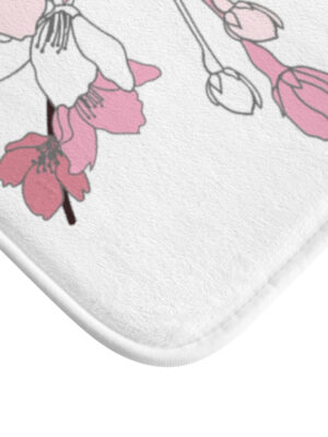 51d3083cc327014b87e813400739774f