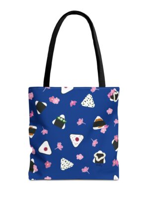 8134098089877352912_2048